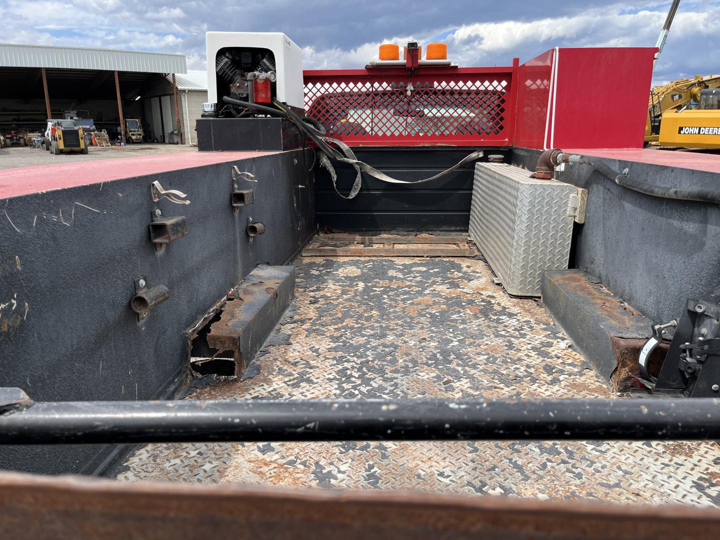 imagenes/INVOICE/2019/15763/CAMIONETA_DE_SERVICIO_FORD_F550_17.JPG