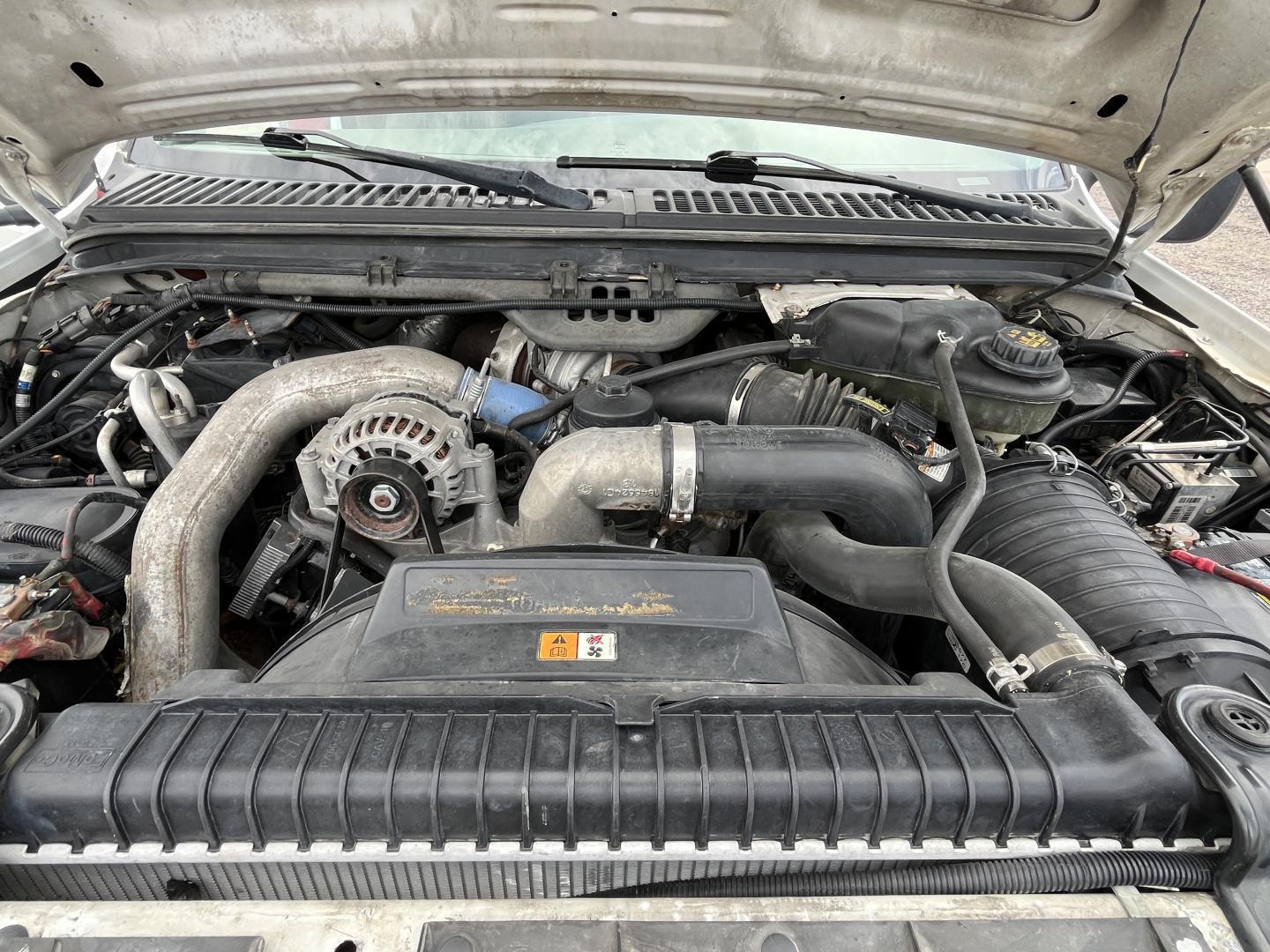 imagenes/INVOICE/2019/15763/CAMIONETA_DE_SERVICIO_FORD_F550_32.JPG