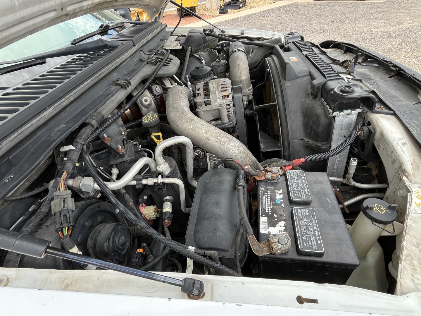 imagenes/INVOICE/2019/15763/CAMIONETA_DE_SERVICIO_FORD_F550_33.JPG
