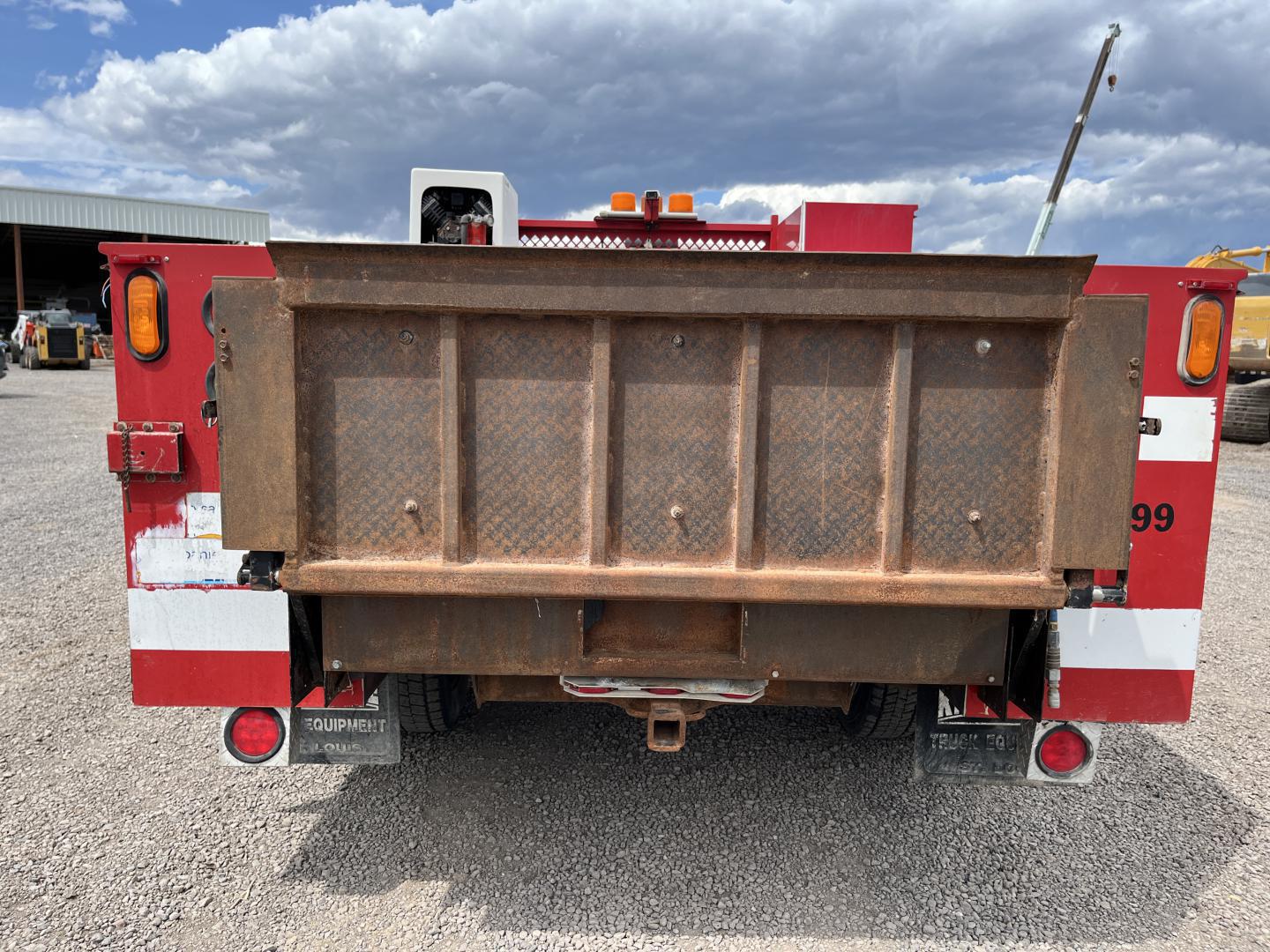 imagenes/INVOICE/2019/15763/CAMIONETA_DE_SERVICIO_FORD_F550_9.JPG