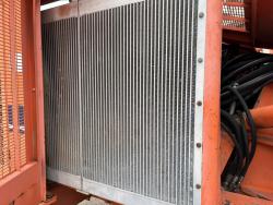 HIDROTRACK TAMROCK PANTERA 900