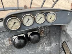 HIDROTRACK TAMROCK PANTERA 900