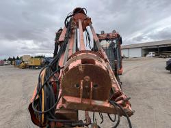 HIDROTRACK TAMROCK PANTERA 900