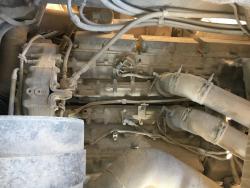 YUKLE CATERPILLAR 773F