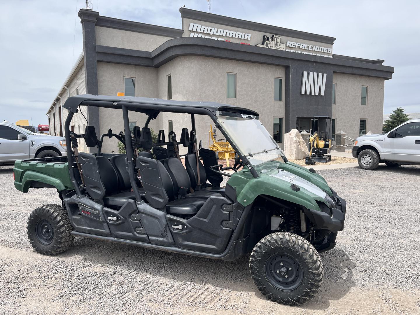 imagenes/INVOICE/2019/16274/carrito_utilitario__YANMAR_YU700GM_1.JPG