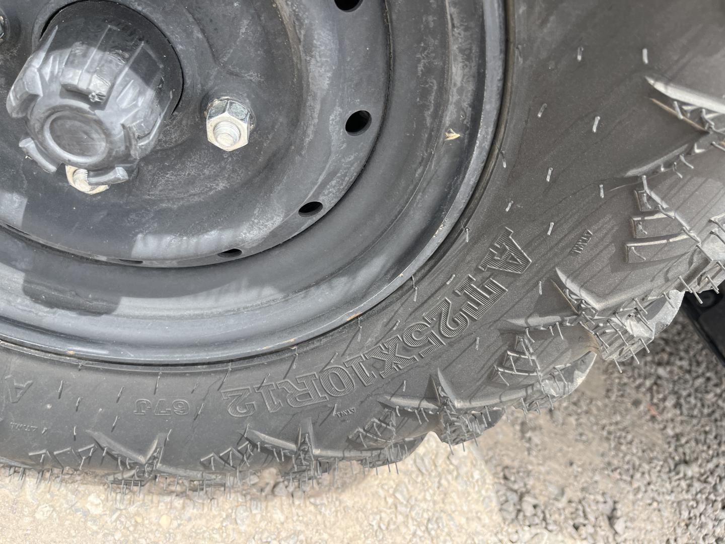 imagenes/INVOICE/2019/16274/carrito_utilitario__YANMAR_YU700GM_11.JPG