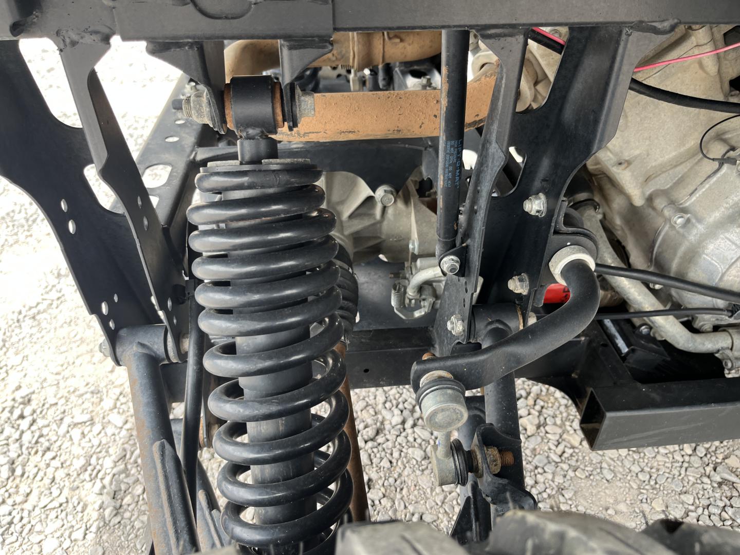 imagenes/INVOICE/2019/16274/carrito_utilitario__YANMAR_YU700GM_12.JPG