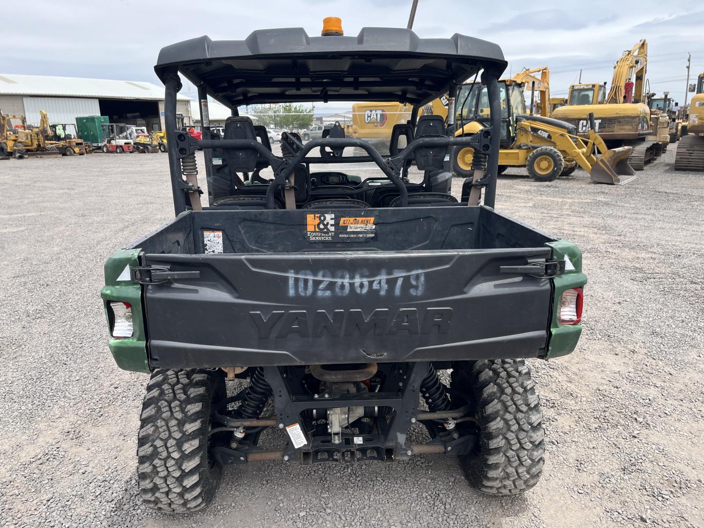 imagenes/INVOICE/2019/16274/carrito_utilitario__YANMAR_YU700GM_13.JPG