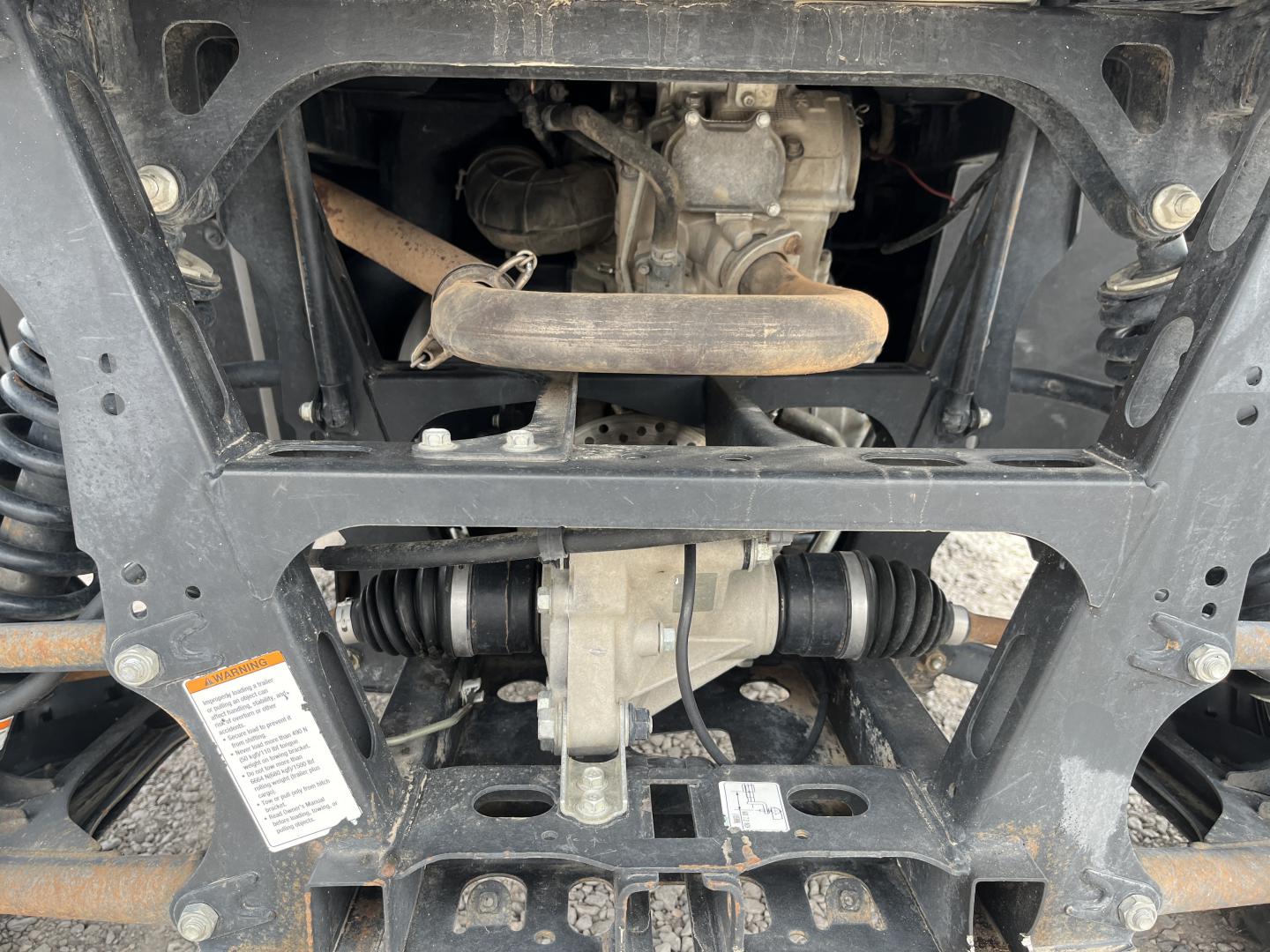 imagenes/INVOICE/2019/16274/carrito_utilitario__YANMAR_YU700GM_14.JPG