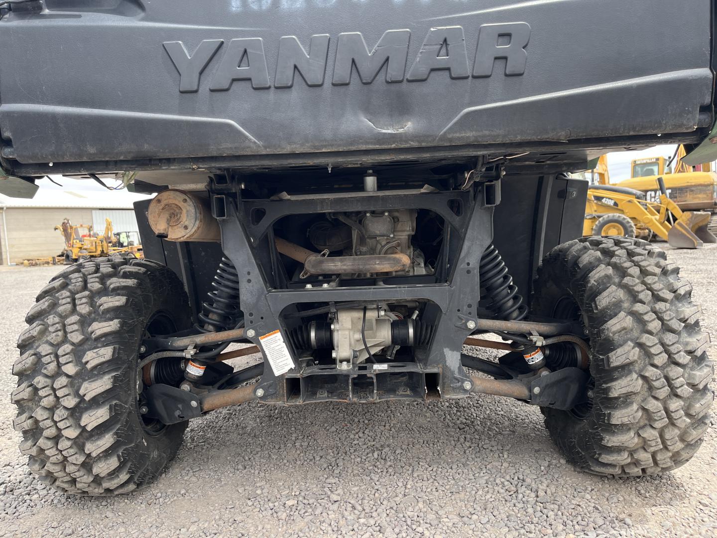 imagenes/INVOICE/2019/16274/carrito_utilitario__YANMAR_YU700GM_15.JPG