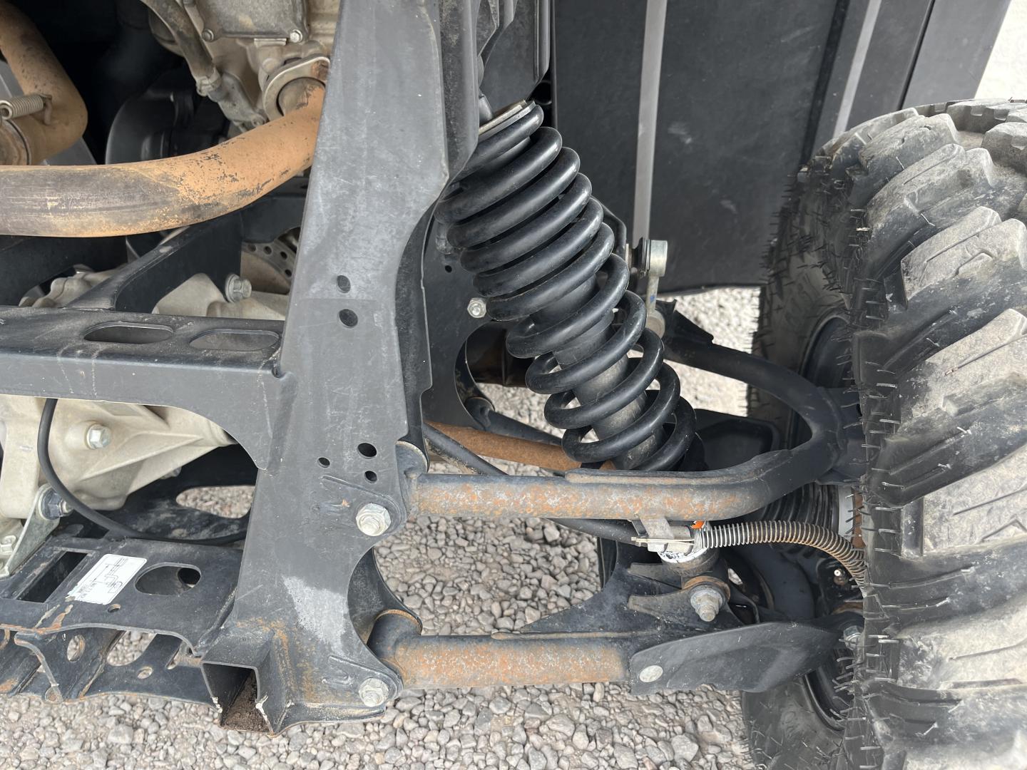 imagenes/INVOICE/2019/16274/carrito_utilitario__YANMAR_YU700GM_16.JPG