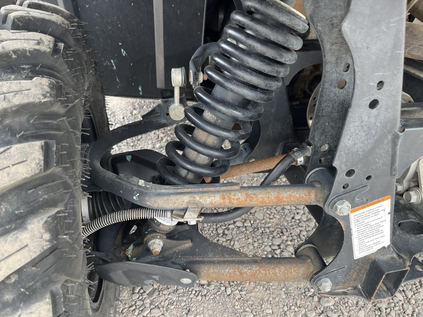 imagenes/INVOICE/2019/16274/carrito_utilitario__YANMAR_YU700GM_17.JPG