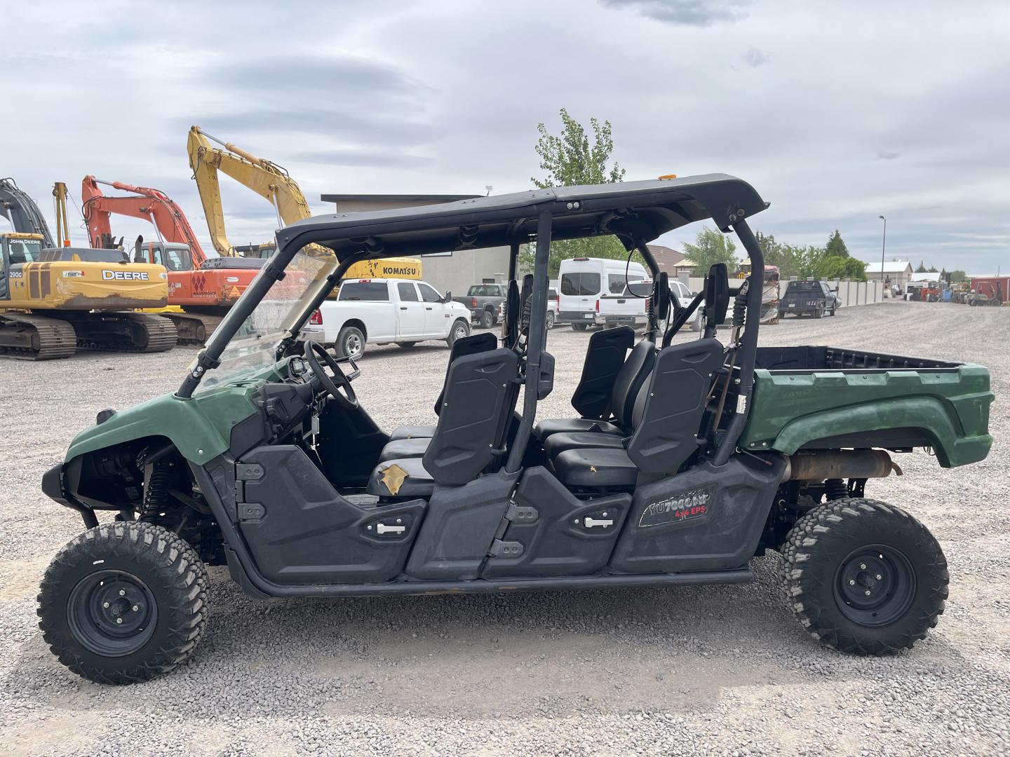 imagenes/INVOICE/2019/16274/carrito_utilitario__YANMAR_YU700GM_19.JPG