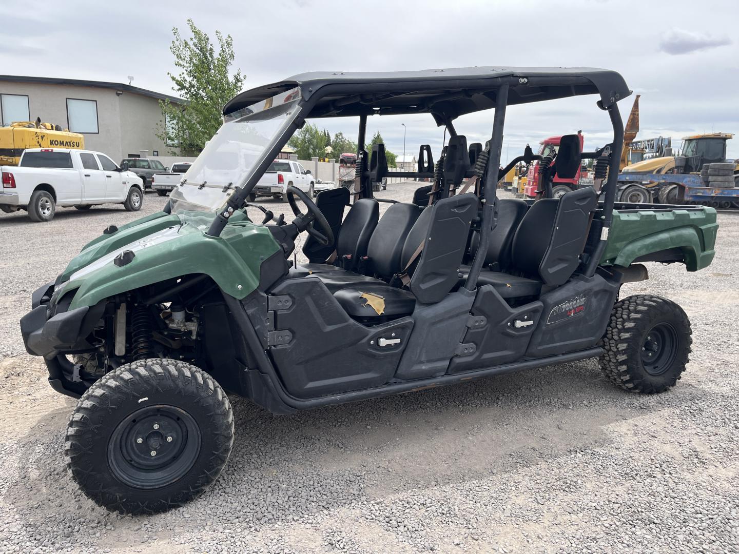 imagenes/INVOICE/2019/16274/carrito_utilitario__YANMAR_YU700GM_20.JPG