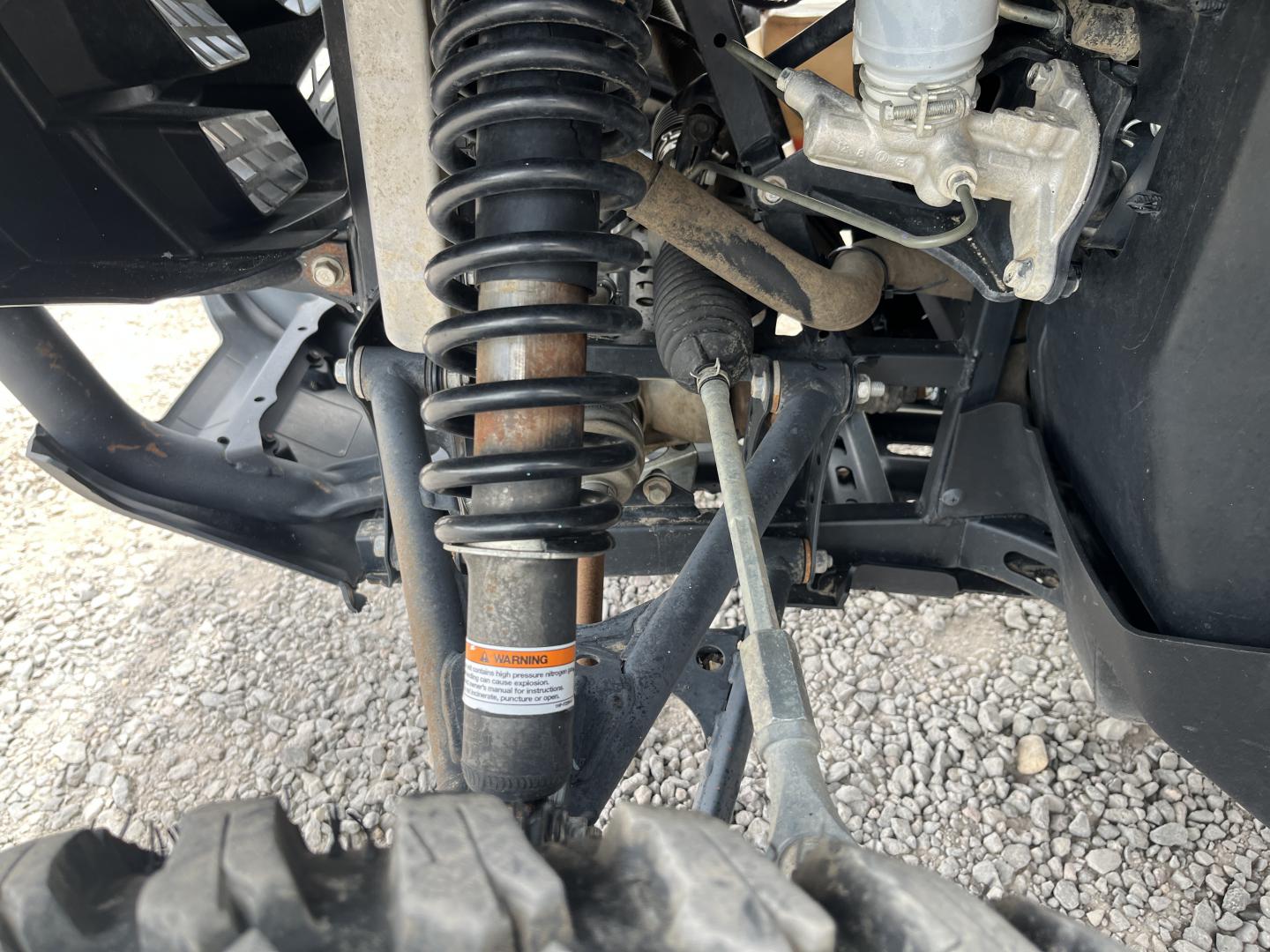 imagenes/INVOICE/2019/16274/carrito_utilitario__YANMAR_YU700GM_21.JPG