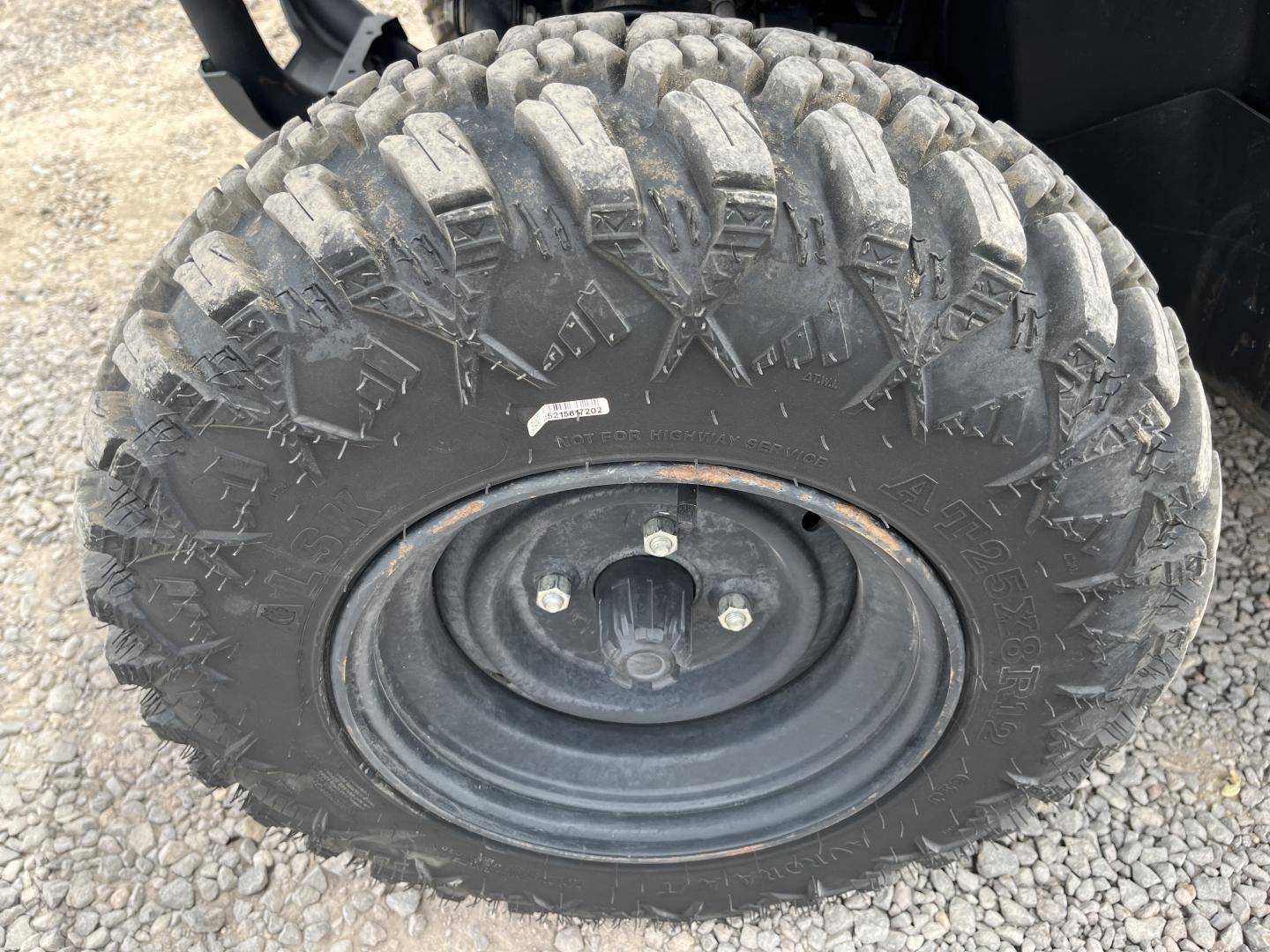imagenes/INVOICE/2019/16274/carrito_utilitario__YANMAR_YU700GM_22.JPG
