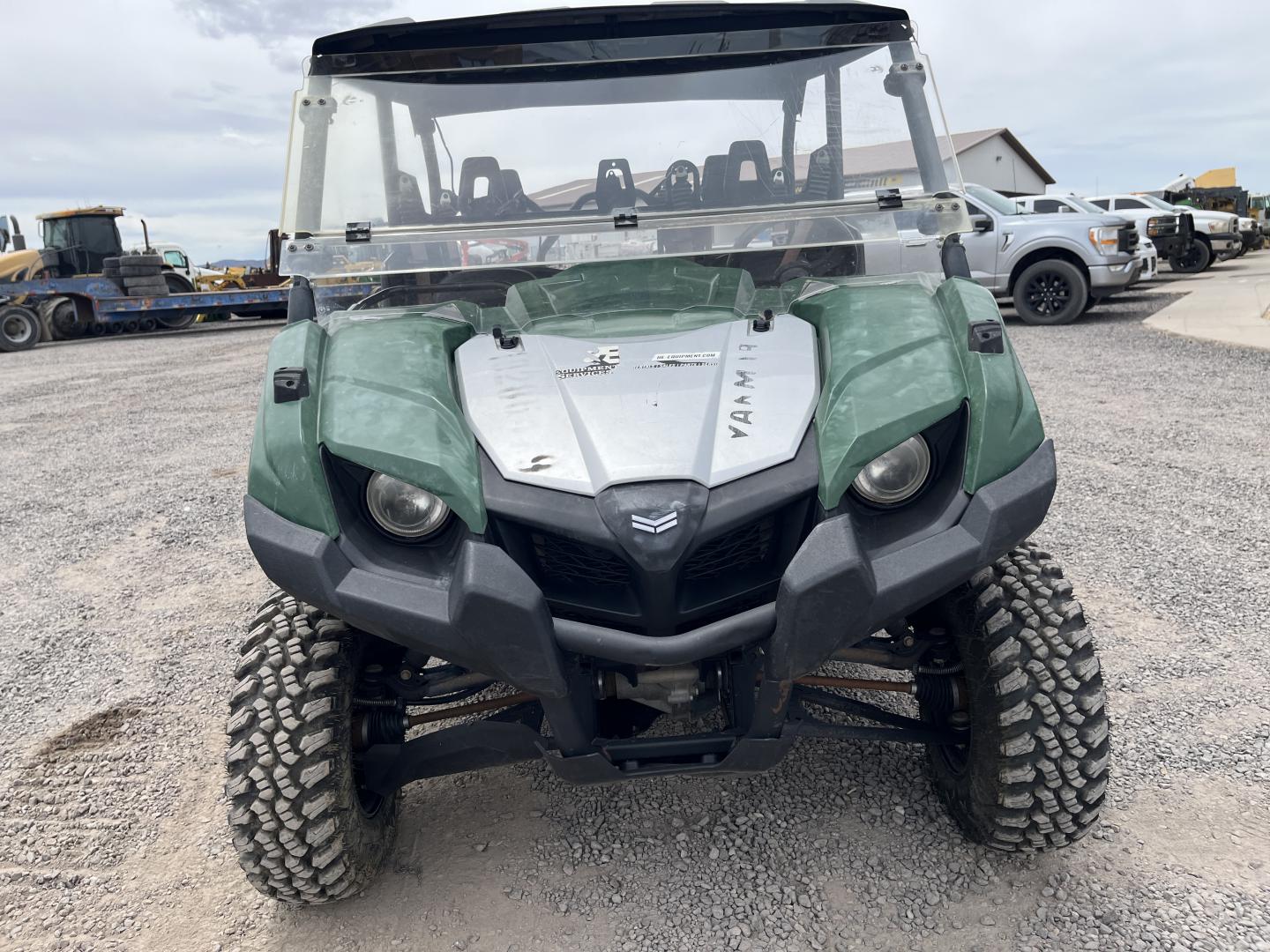 imagenes/INVOICE/2019/16274/carrito_utilitario__YANMAR_YU700GM_23.JPG