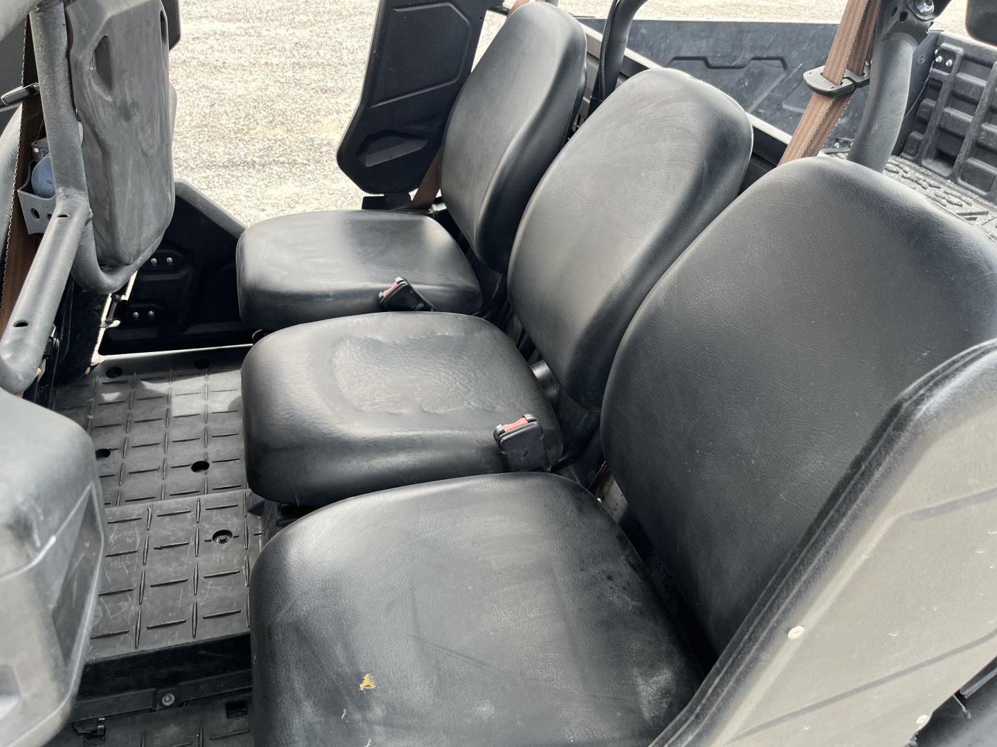 imagenes/INVOICE/2019/16274/carrito_utilitario__YANMAR_YU700GM_25.JPG