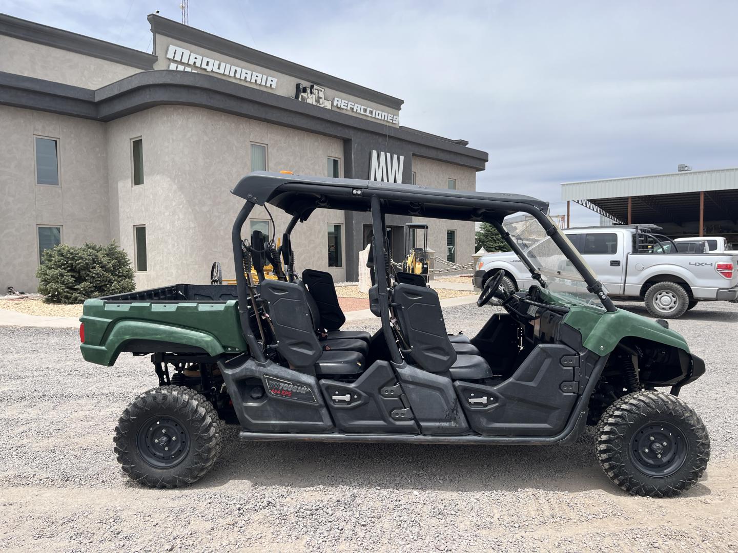 imagenes/INVOICE/2019/16274/carrito_utilitario__YANMAR_YU700GM_3.JPG