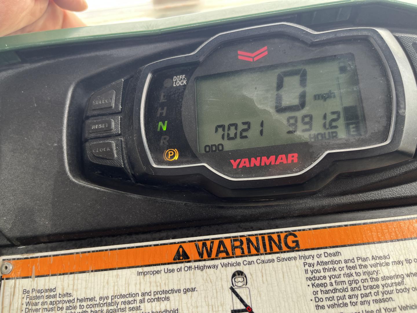 imagenes/INVOICE/2019/16274/carrito_utilitario__YANMAR_YU700GM_30.JPG