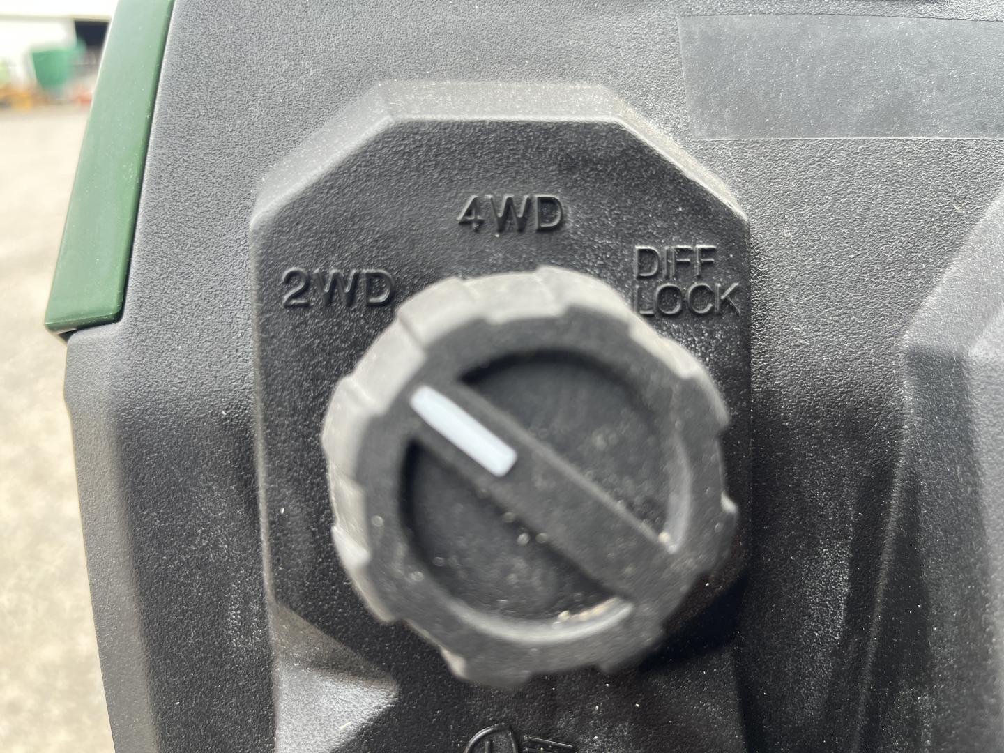 imagenes/INVOICE/2019/16274/carrito_utilitario__YANMAR_YU700GM_31.JPG