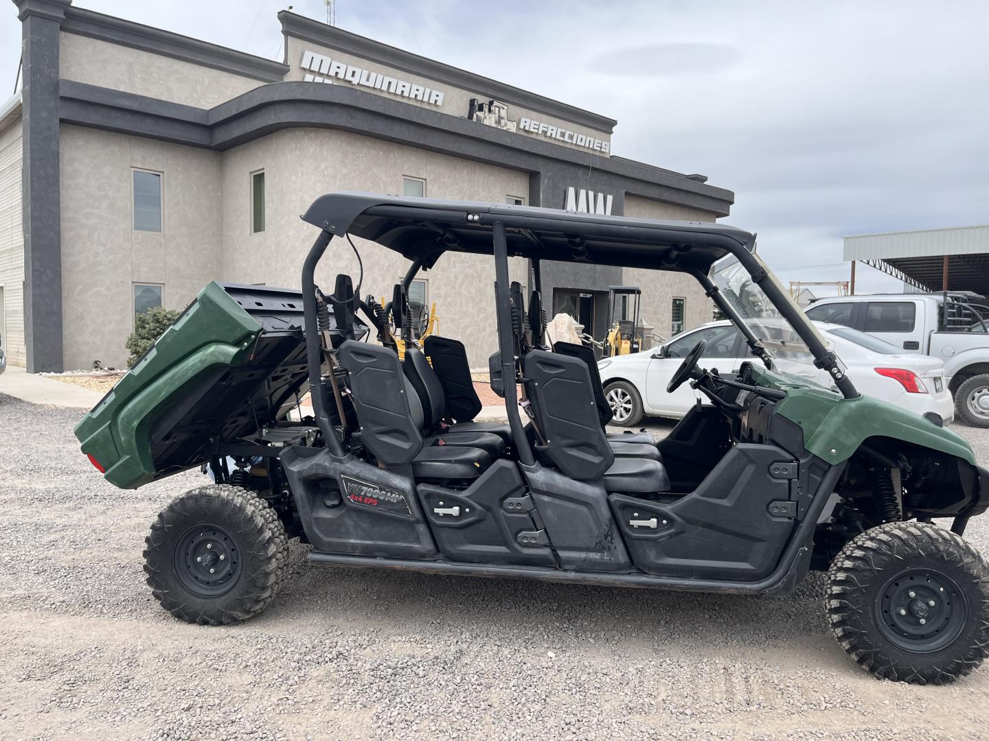 imagenes/INVOICE/2019/16274/carrito_utilitario__YANMAR_YU700GM_36.JPG