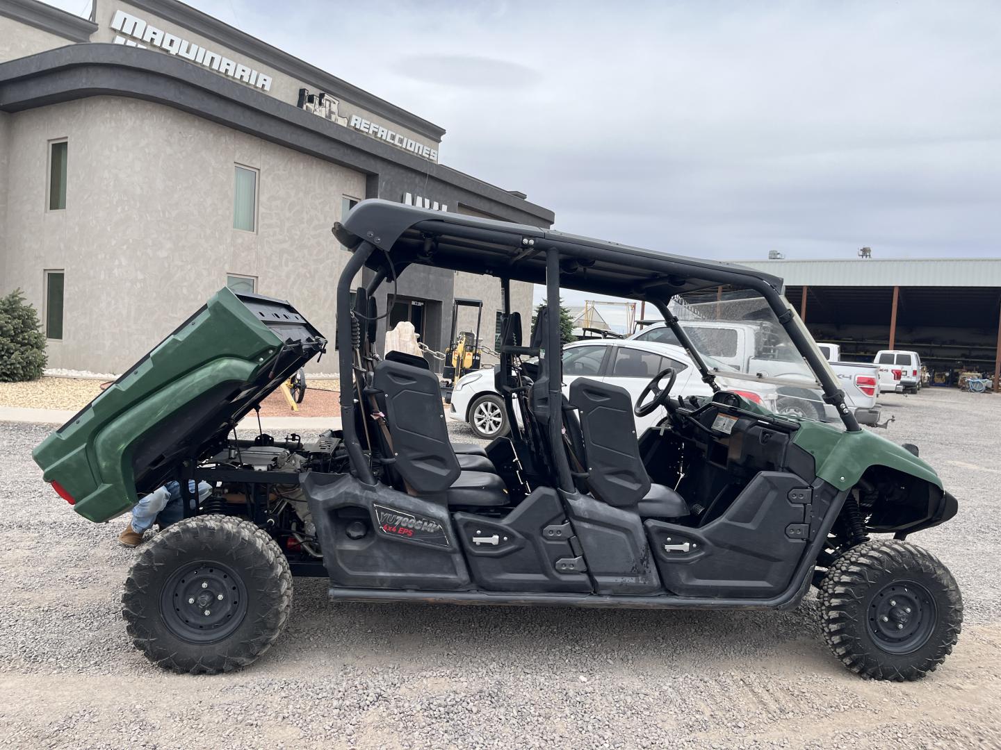 imagenes/INVOICE/2019/16274/carrito_utilitario__YANMAR_YU700GM_37.JPG