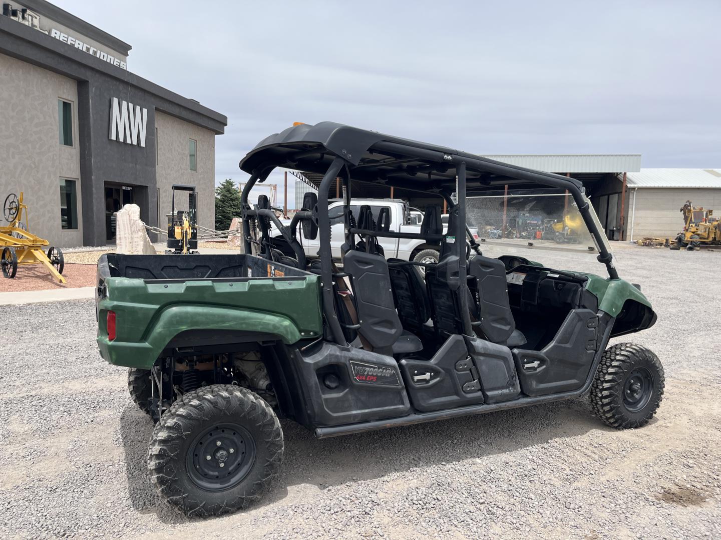 imagenes/INVOICE/2019/16274/carrito_utilitario__YANMAR_YU700GM_4.JPG