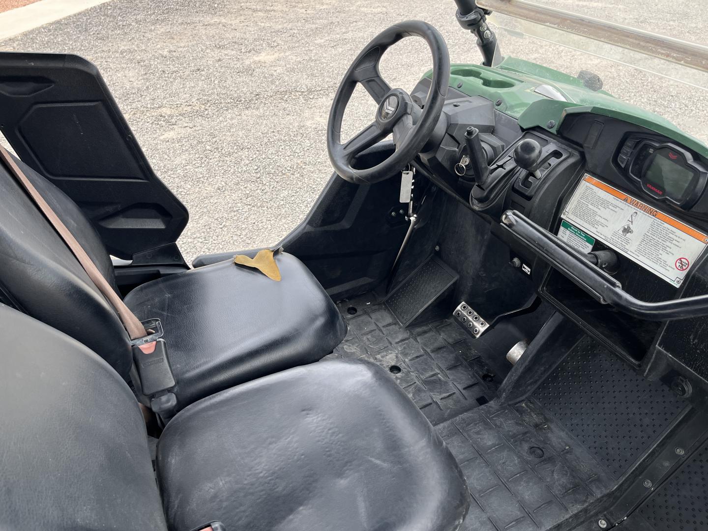 imagenes/INVOICE/2019/16274/carrito_utilitario__YANMAR_YU700GM_5.JPG