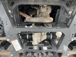 VEHICULO UTILITARIO YANMAR YU700GMP