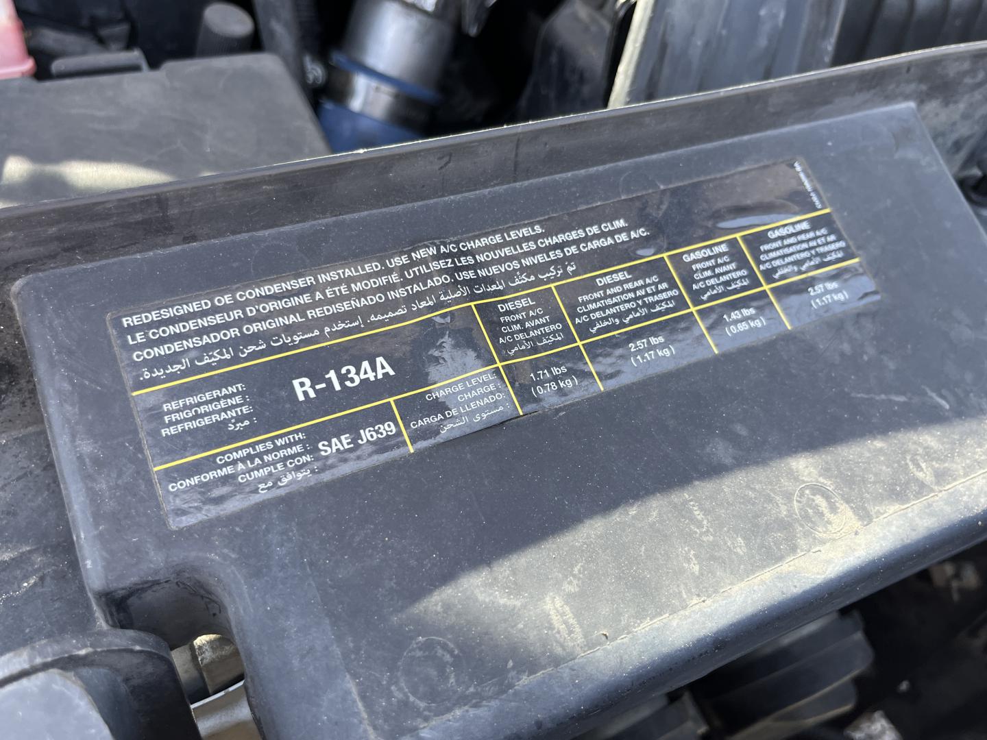 imagenes/INVOICE/2019/16366/Ambulancia_Ford_E-350__35.JPG