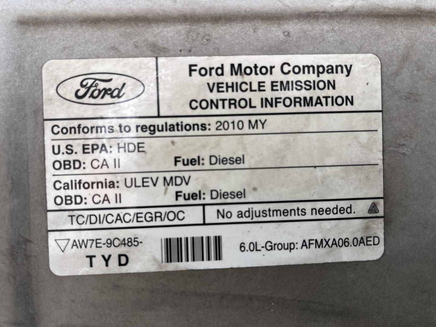 imagenes/INVOICE/2019/16366/Ambulancia_Ford_E-350__36.JPG