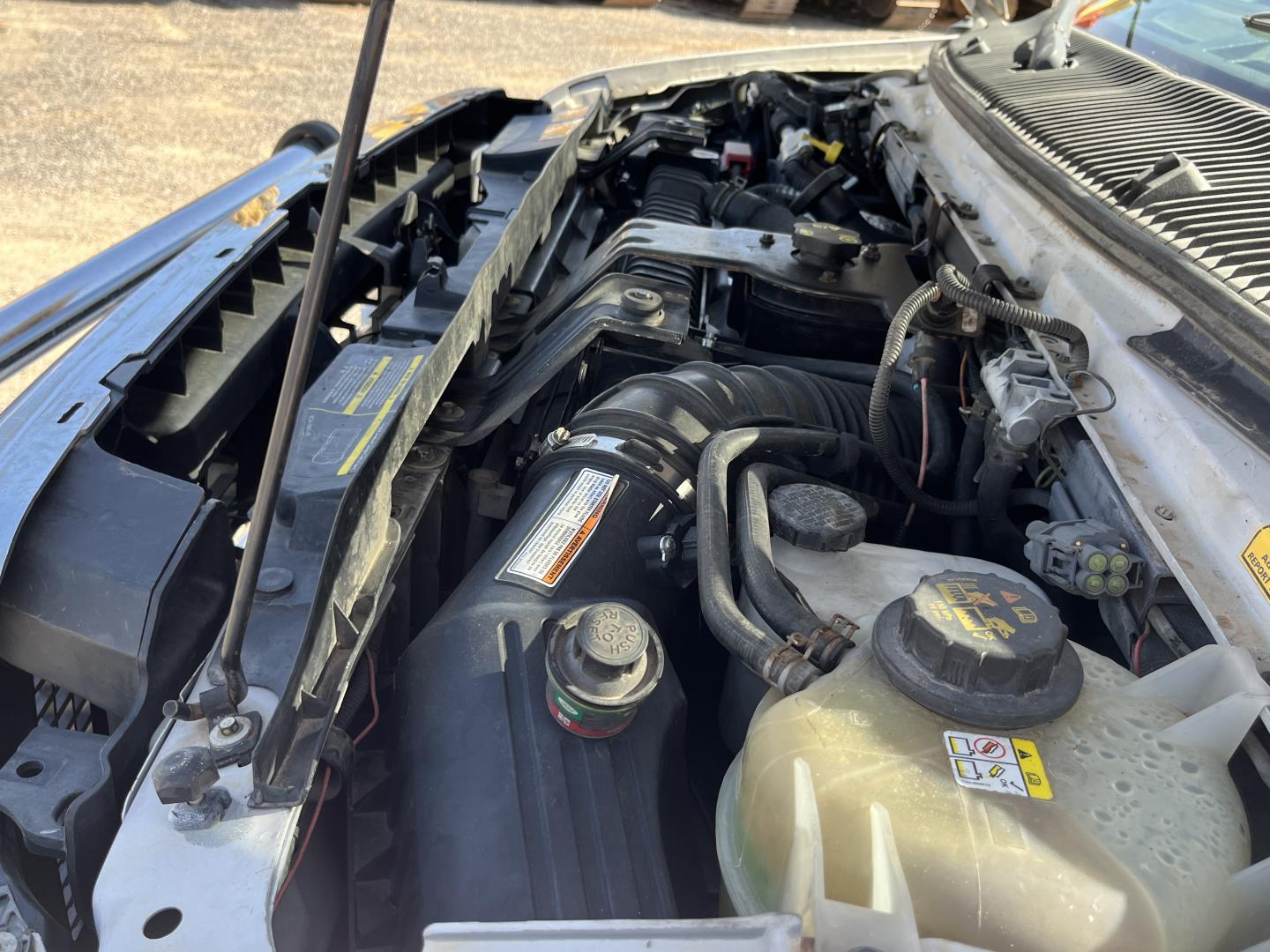 imagenes/INVOICE/2019/16366/Ambulancia_Ford_E-350__38.JPG