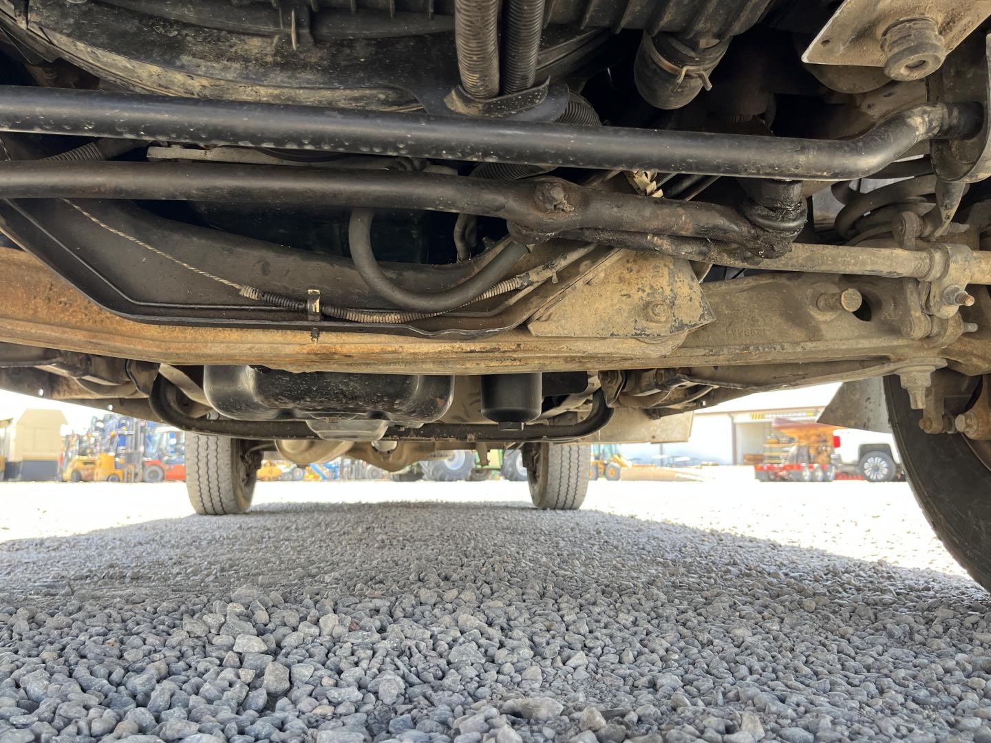 imagenes/INVOICE/2019/16366/Ambulancia_Ford_E-350__39.JPG