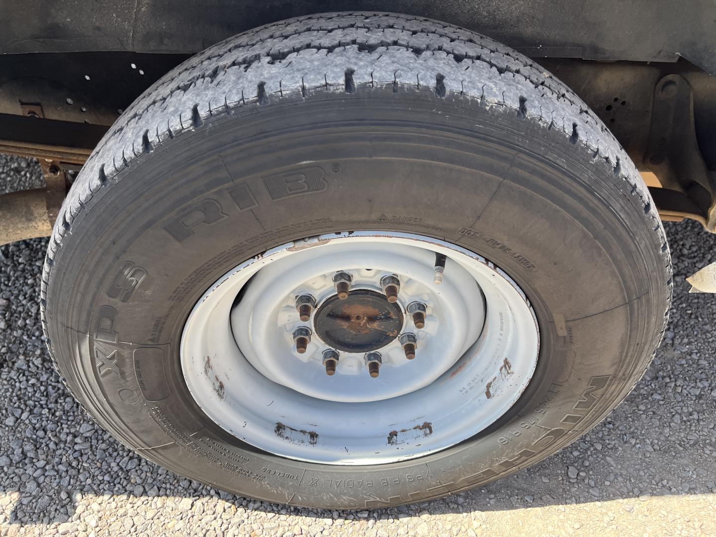 imagenes/INVOICE/2019/16366/Ambulancia_Ford_E-350__4.JPG