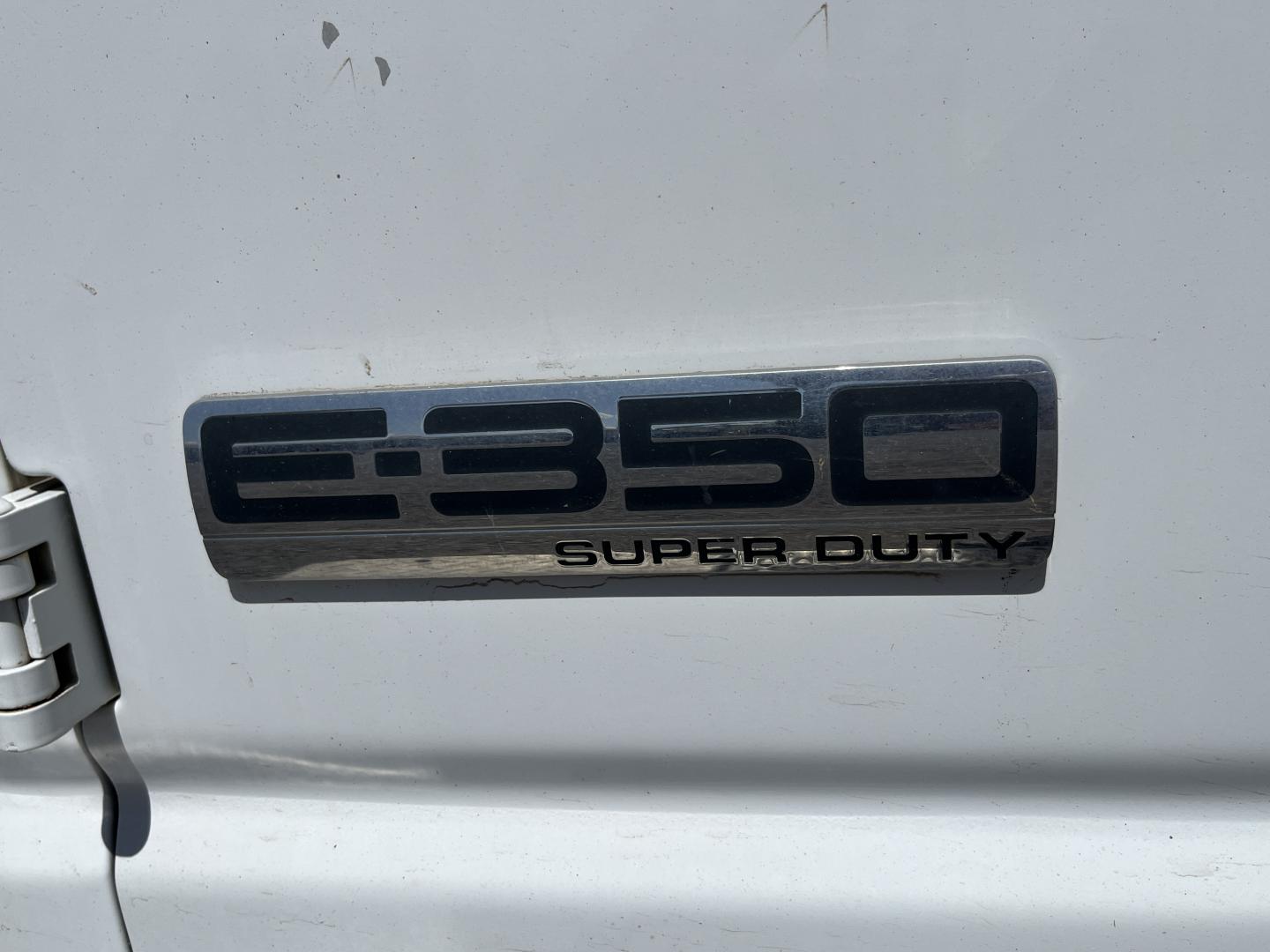 imagenes/INVOICE/2019/16366/Ambulancia_Ford_E-350__40.JPG