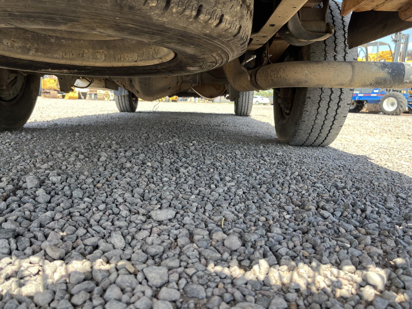 imagenes/INVOICE/2019/16366/Ambulancia_Ford_E-350__47.JPG