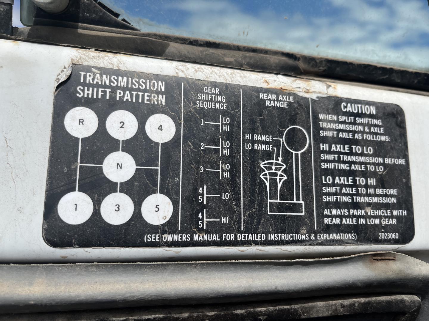 imagenes/INVOICE/2019/16442/Camion_petrolizador_Etnyre_FX500_1.JPG