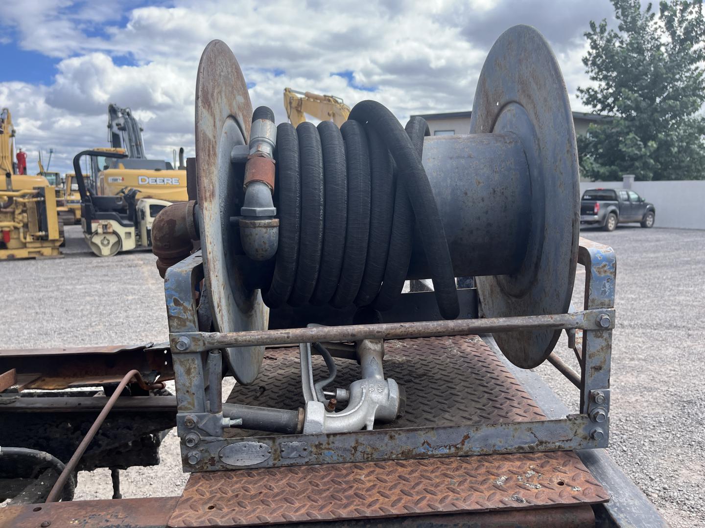imagenes/INVOICE/2019/16442/Camion_petrolizador_Etnyre_FX500_12.JPG