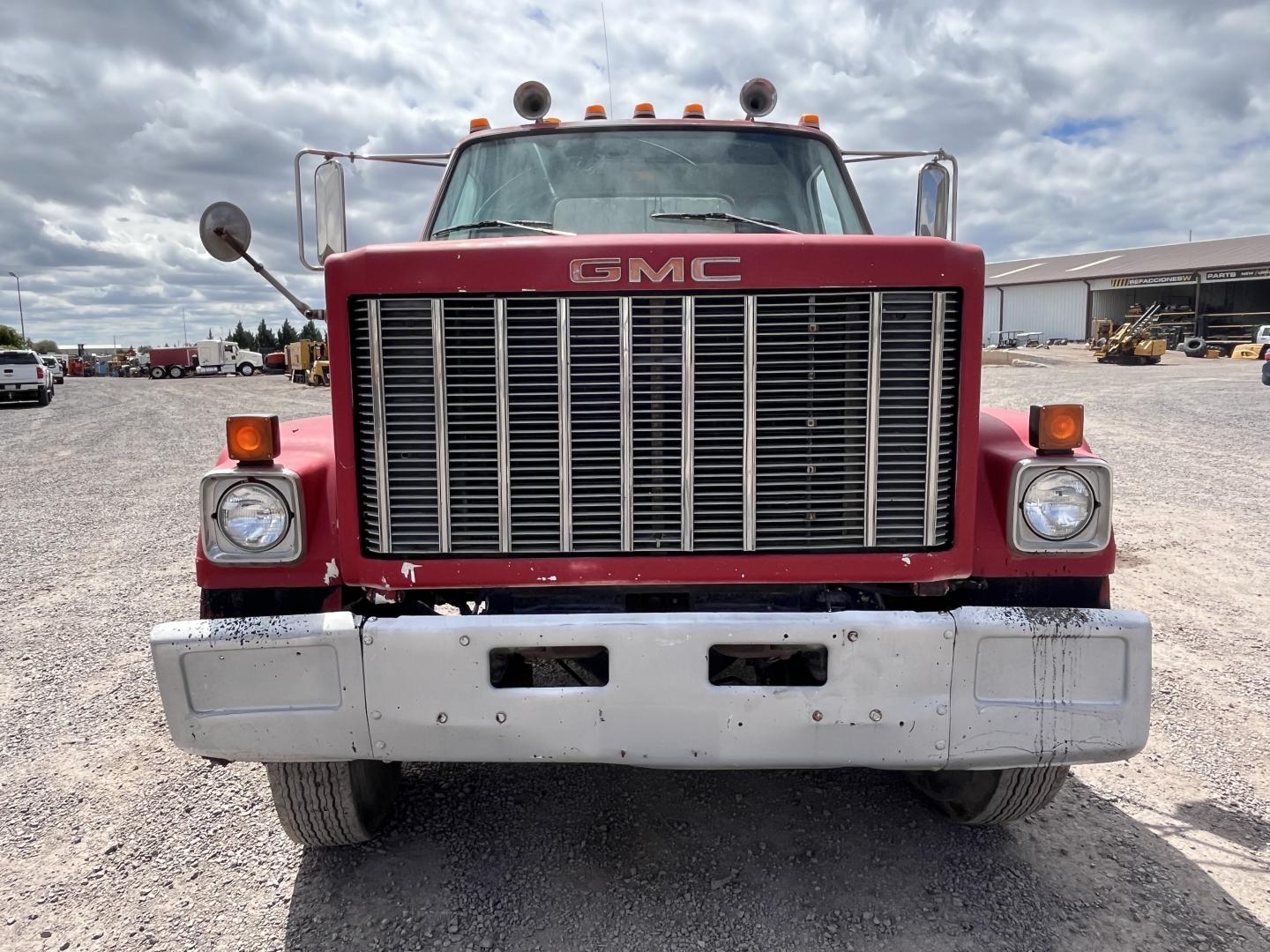 imagenes/INVOICE/2019/16442/Camion_petrolizador_Etnyre_FX500_18.JPG