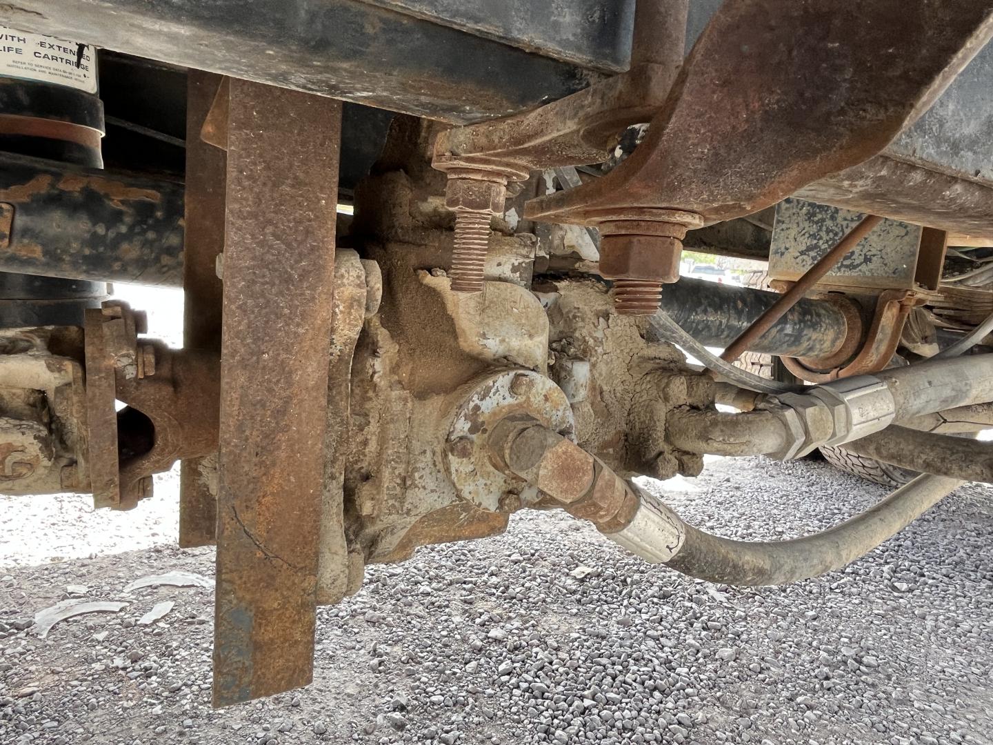 imagenes/INVOICE/2019/16442/Camion_petrolizador_Etnyre_FX500_23.JPG