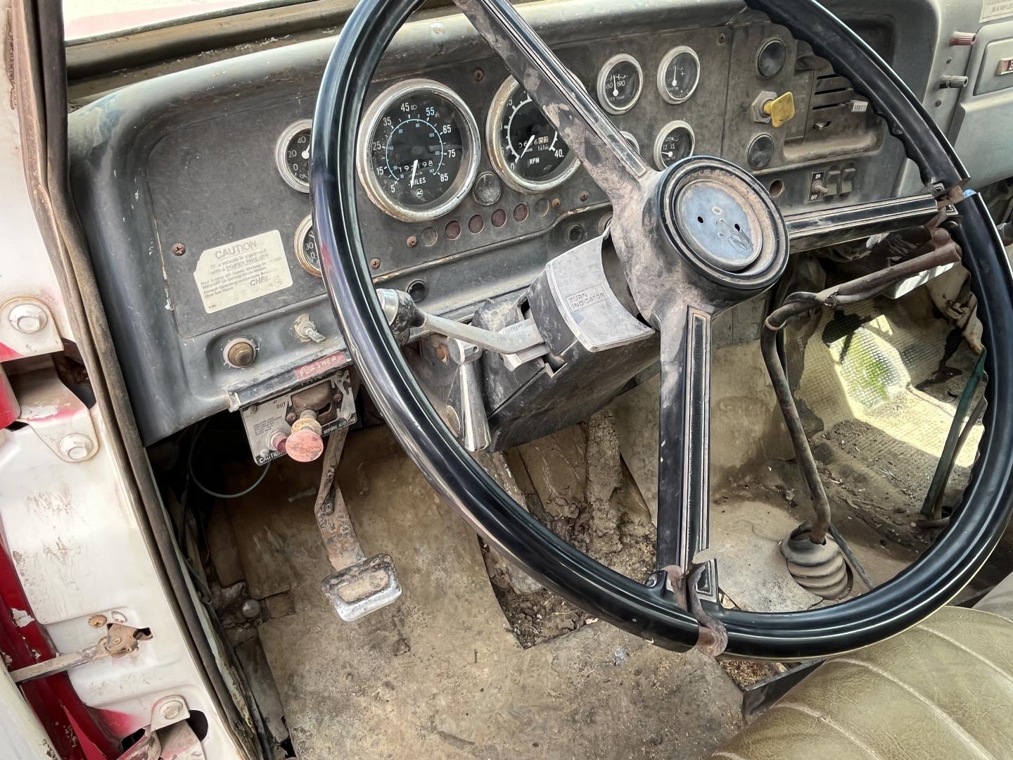 imagenes/INVOICE/2019/16442/Camion_petrolizador_Etnyre_FX500_25.JPG