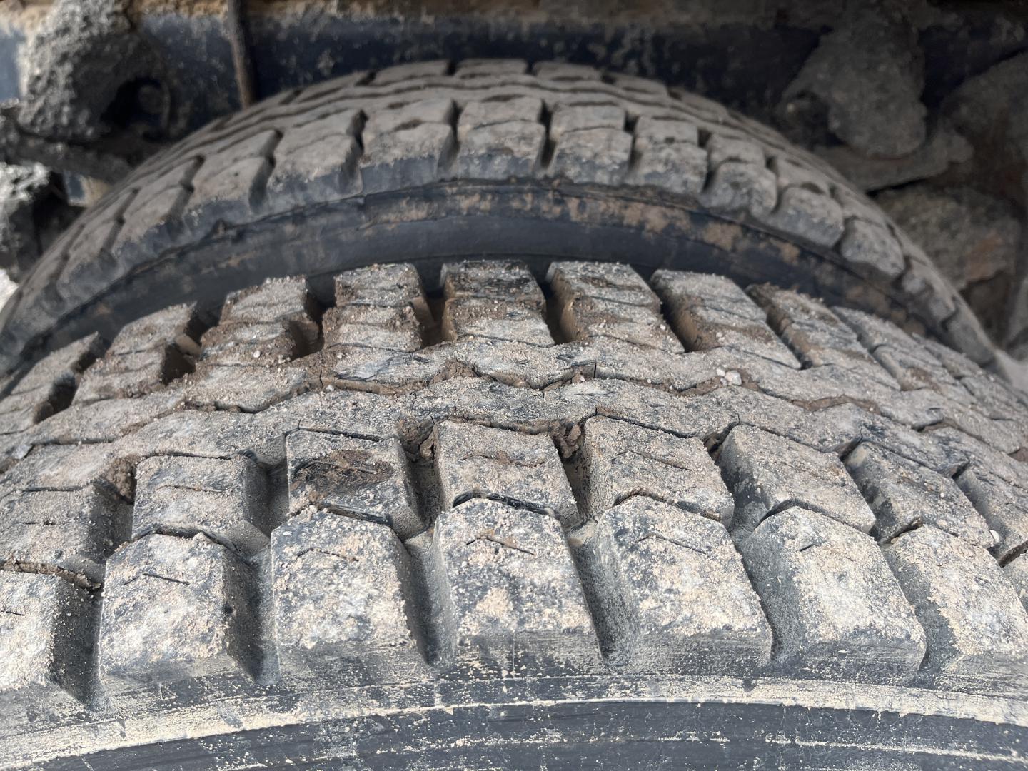 imagenes/INVOICE/2019/16442/Camion_petrolizador_Etnyre_FX500_9.JPG