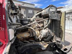 Camion petrolizador Etnyre FX500