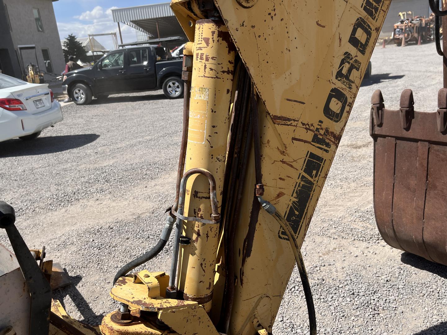 imagenes/INVOICE/2019/16695/MANO_DE_CHANGO_FORD_18.JPG