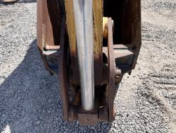 ADITAMENTO MANO DE CHANGO NEW HOLLAND 555D