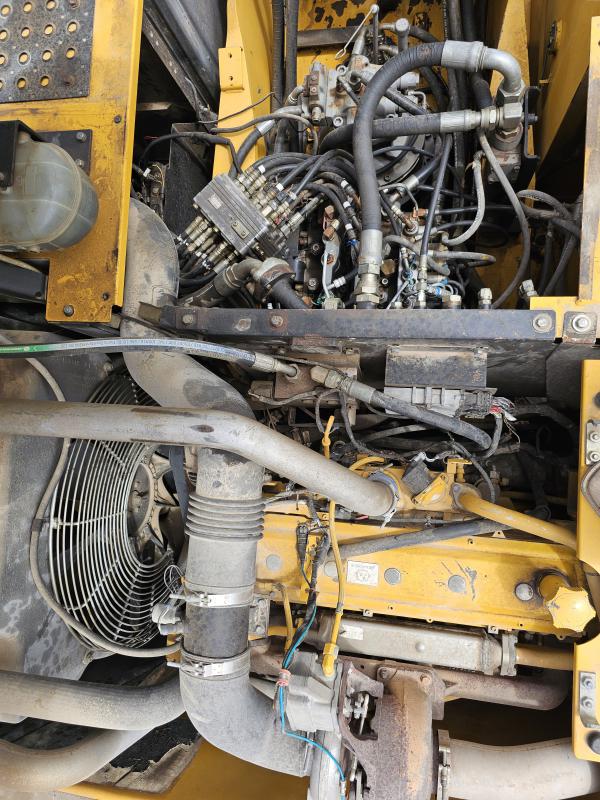 imagenes/INVOICE/2019/16844/JOHN_DEERE_240D_1.jpg