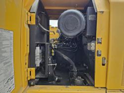 JOHN DEERE 240D