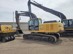 imagenes/INVOICE/2019/16844/thumbnail/JOHN_DEERE_240D_4.jpg