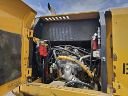 JOHN DEERE 240D